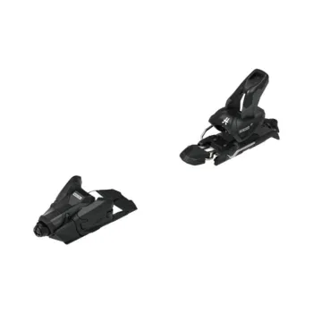 FACTION Ski Bindings