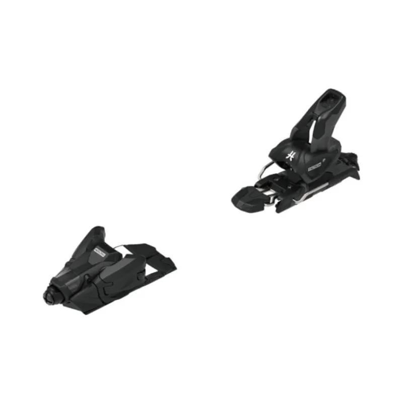 FACTION Ski Bindings-0