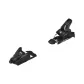 Black 90MM