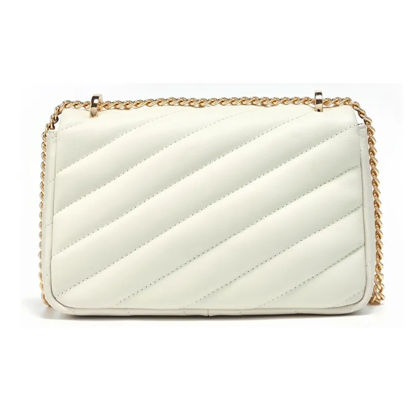 BOSSSUNWEN Crossbody Bags-3