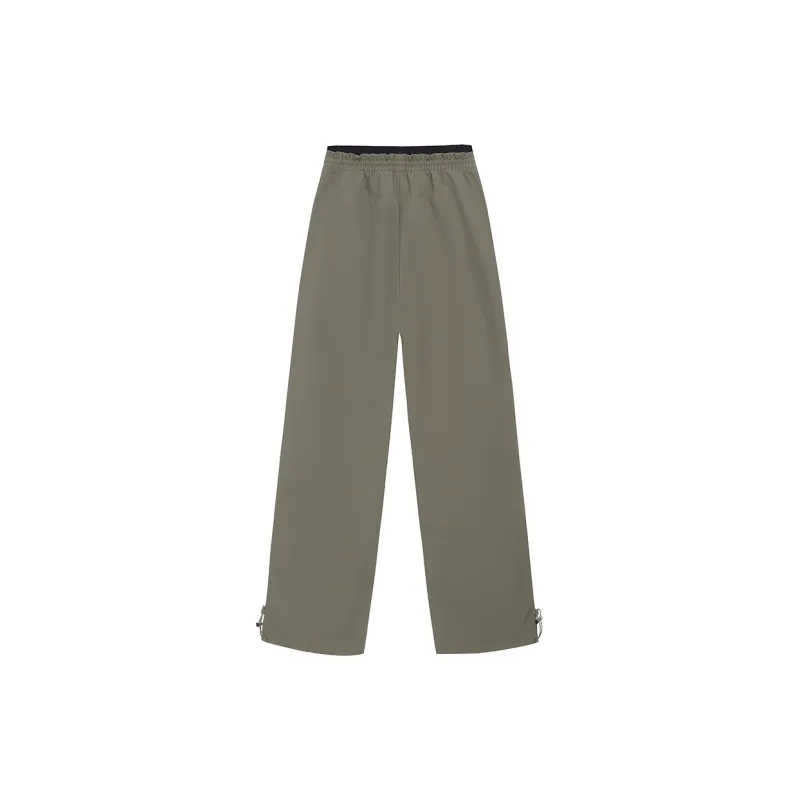 MOLY VIVI Cycling Pants Women's-9