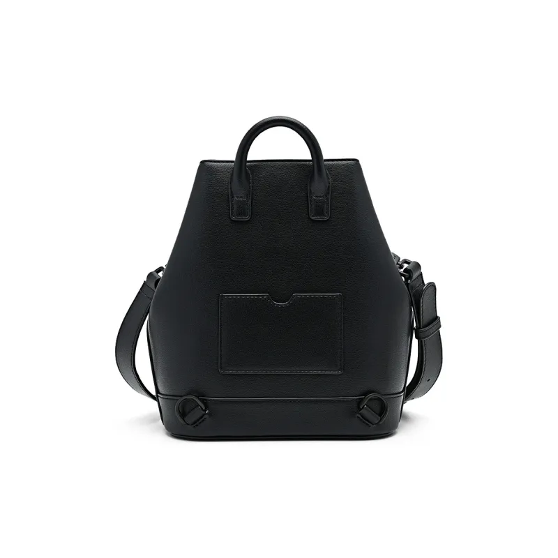 PEDRO Handbags-13