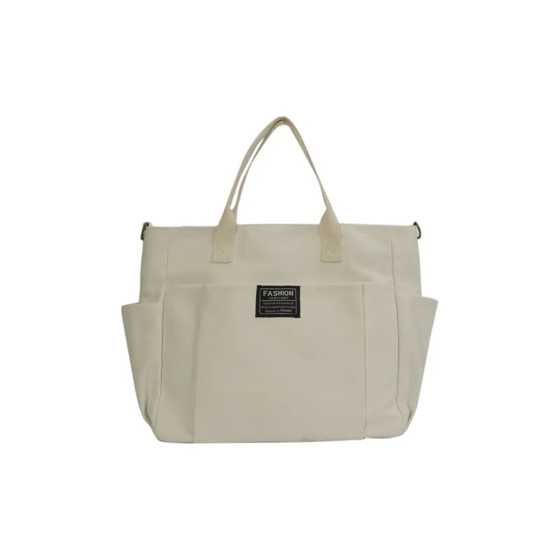 Duoluplo Doron Paul Handbags-5