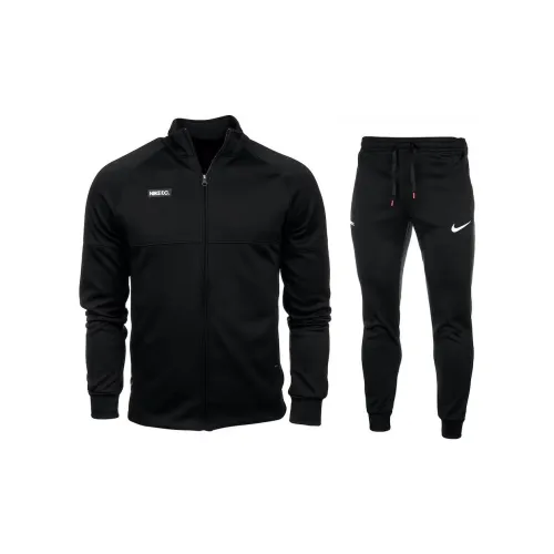 Nike FC Football Dri-FIT Tracksuit 