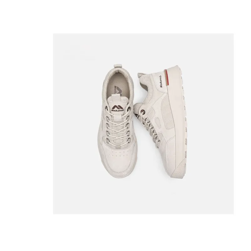 KOLUMB Low Top Outdoor Shoes Men's-9