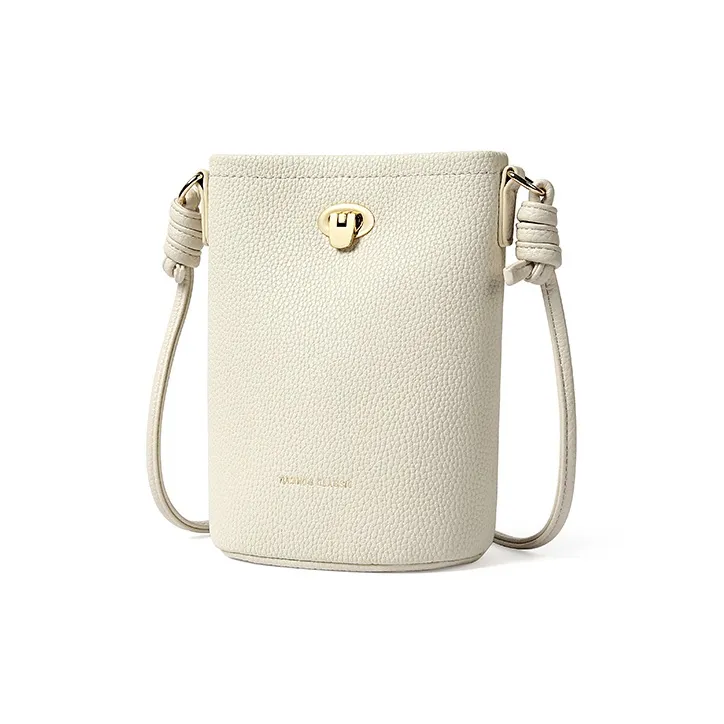 TUCANO Crossbody Bags-2