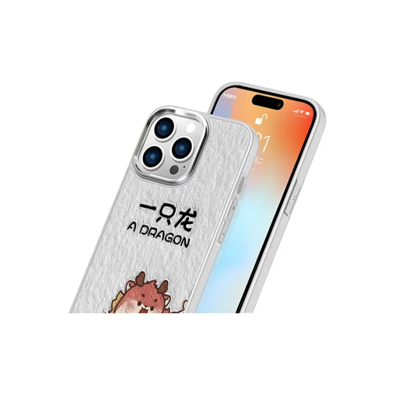 MSMF Phone Cases-7