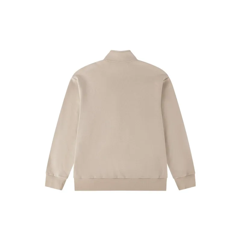 QIAODAN Knitwear Men Nut-1