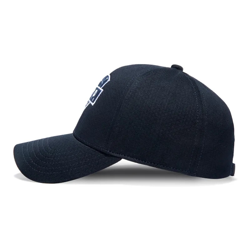 JEEP SPIRIT Polyester Baseball Caps Unisex-13
