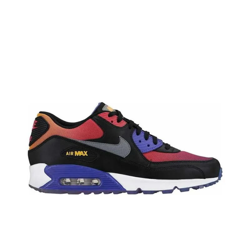 Nike Air Max 90 Sd Gradient-1