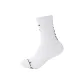 White, One Size