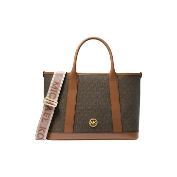 MICHAEL KORS Handbags