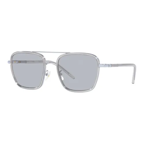 TORY BURCH Sunglasses Women's