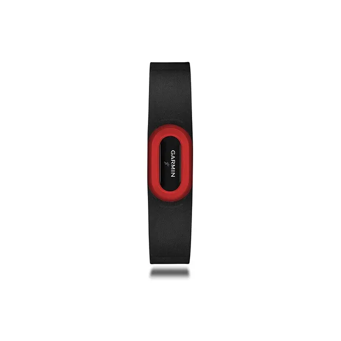 GARMIN Running Equipment Heart Rate Sensors Unisex-5