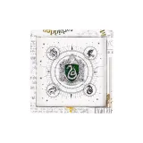 Slytherin/1, Gift Box Set