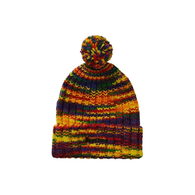 Supreme Static Beanie-1