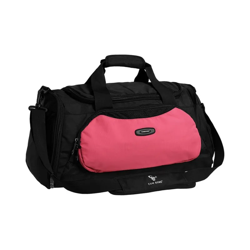COWBONE Gym Bags-3
