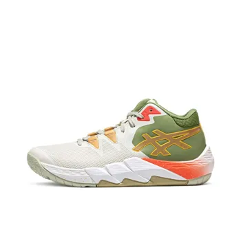 Asics Unpre Ars 2 'White Green'