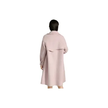 SMEN Coats Women's