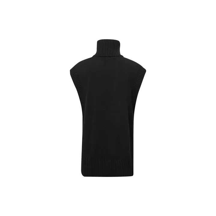 Brother Is Really Good Tank Tops Women's-5
