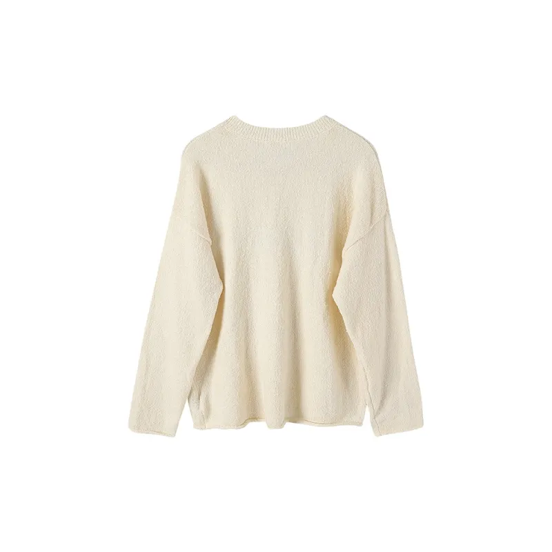 Jinggu Knitwear Women's-6
