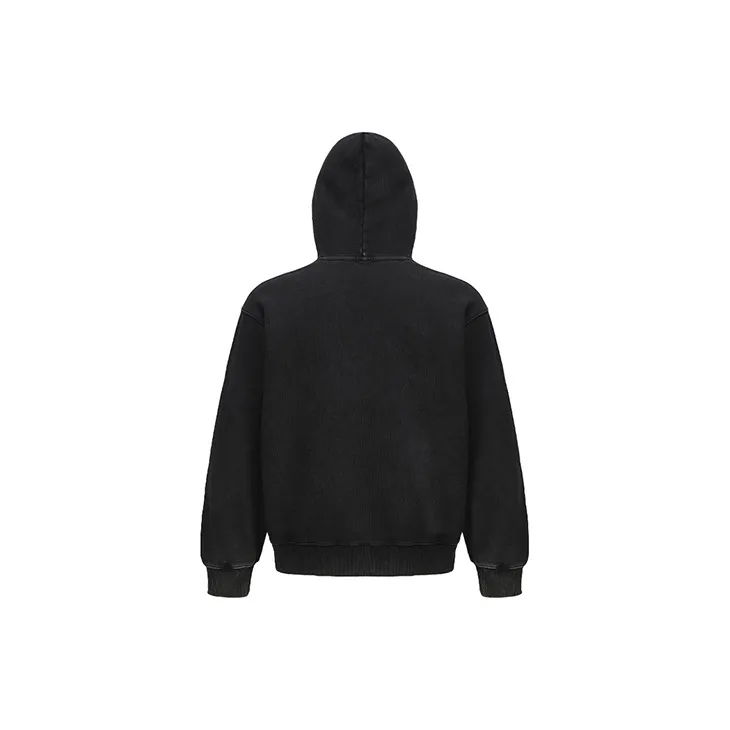ROCK PLAN Sweatshirts Unisex-13