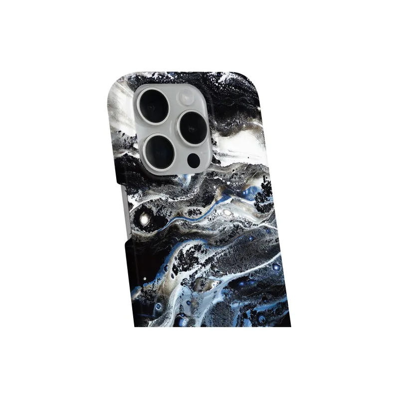Keshami Phone Cases-17