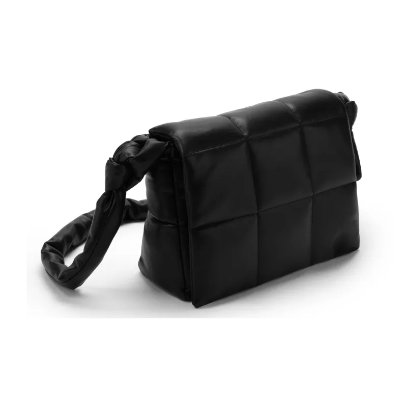 CHARLES&KEITH Handbags-2