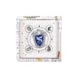 Ravenclaw/1, Gift Box Set