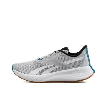 Energen Tech Reebok Plus 'Pure Grey Steely Blue'