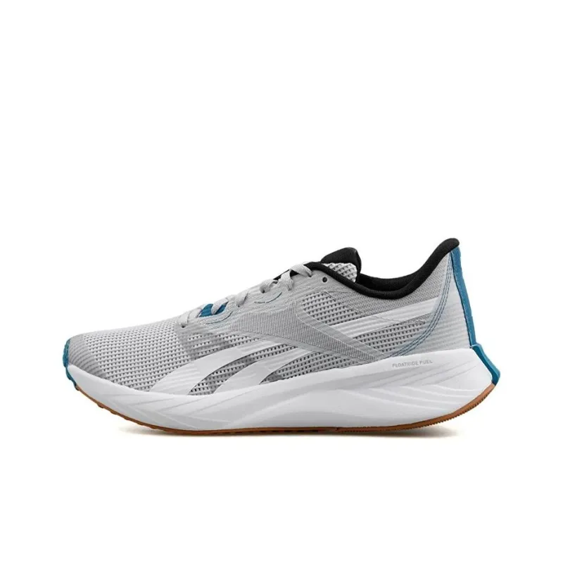 Reebok Energen Tech Plus 'Pure Grey Steely Blue'-0
