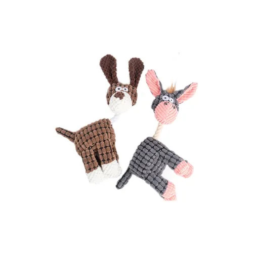 Bebe fun Pet Toys