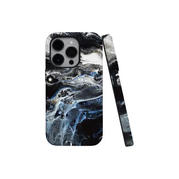 Keshami Phone Cases