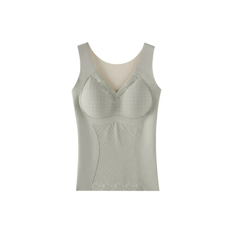 2323 Women's Tank Tops-4