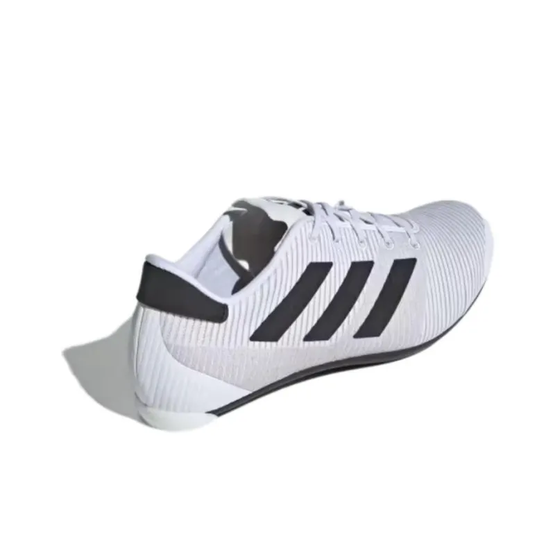 Adidas The Road Cloud White Core Black Grey-3