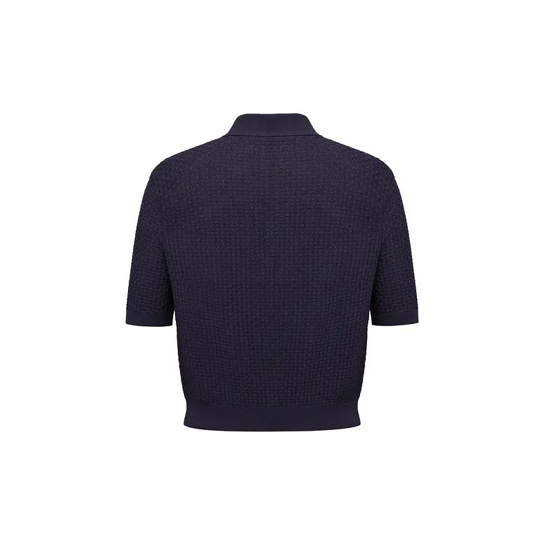 Brother Is Really Good Knitwear Women's-14