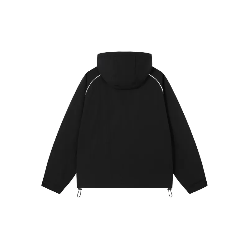 Teddy Bear Collection Jackets Coats Unisex-1