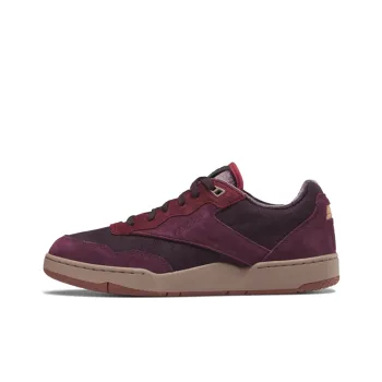 BB4000 Reebok 2 'Valentine's Day'