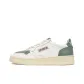 White Green