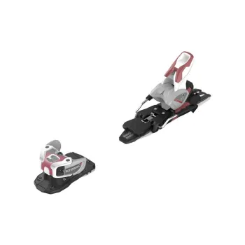 ATOMIC Single Snowboard Ski Bindings