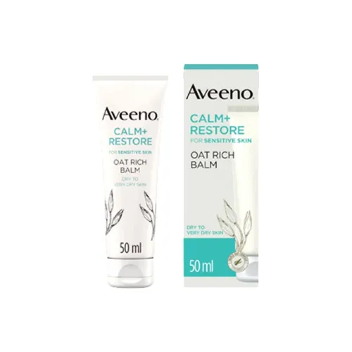 Aveeno 리퀴드 에센스 남녀공용