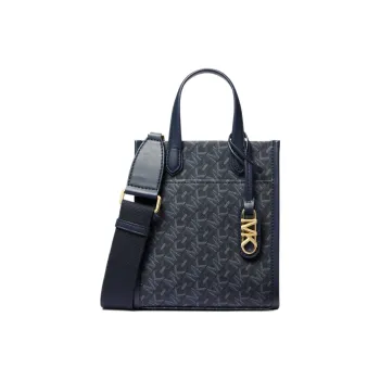 MICHAEL KORS Gigi Handbags