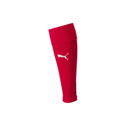 PUMA Men Mid-Calf Socks