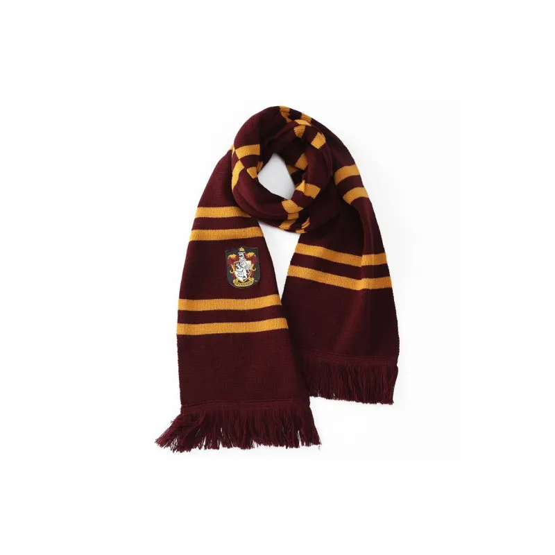 MEETSUNNY Polyester Scarves Unisex-0