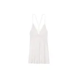 Coconut White