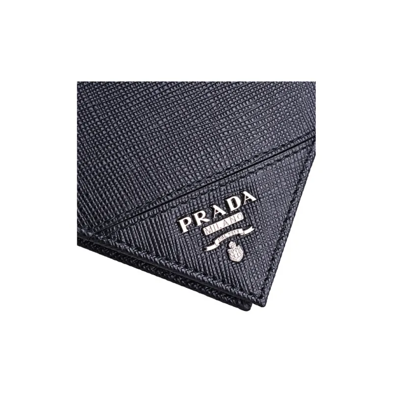 PRADA Wallets-4