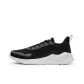 Obsidian Black/White