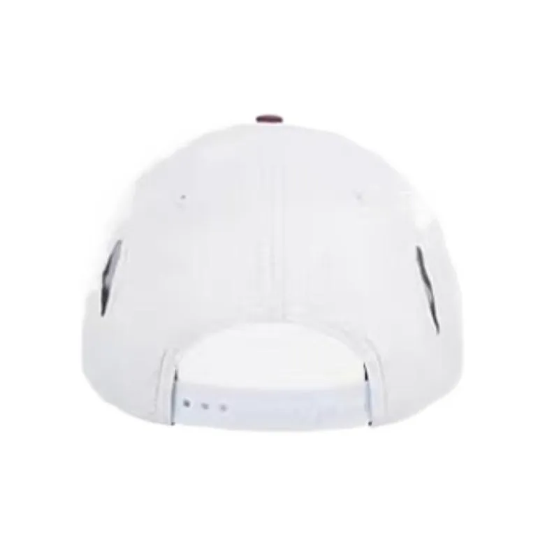 New Era Baseball Caps Unisex Purple-2