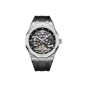 AILANG Men Watch