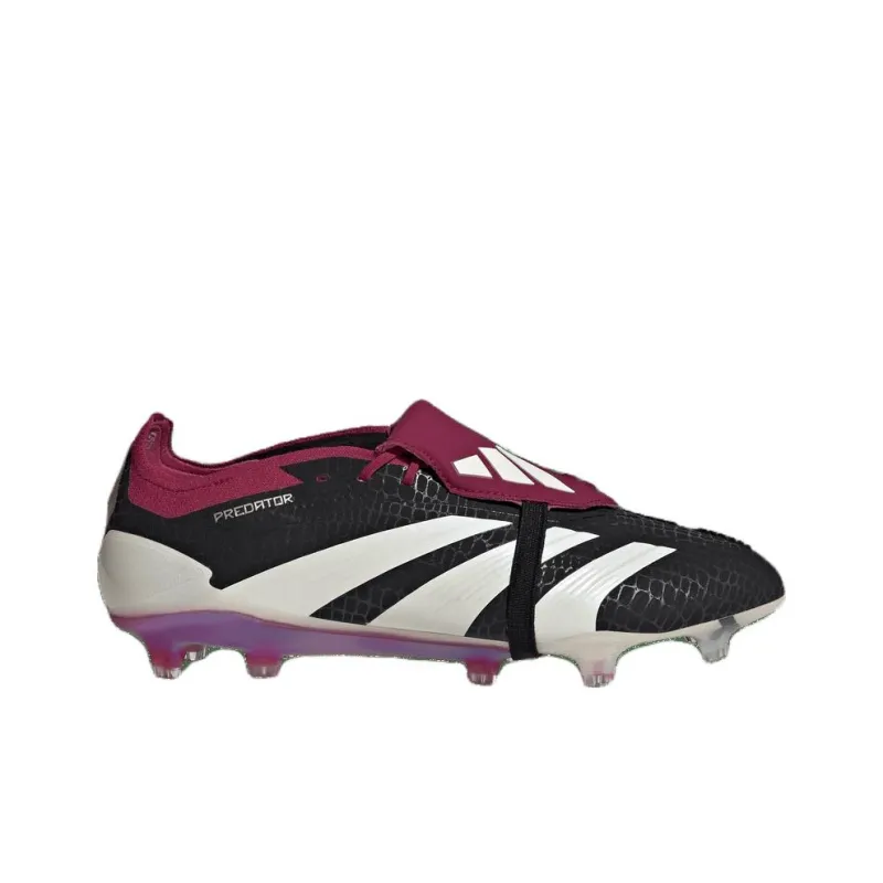 Adidas Predator 30 Elite Ft Fg 30th Anniversary-1